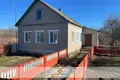 Dom 77 m² Padaressie, Białoruś