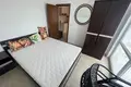 Apartamento 4 habitaciones 71 m² Nesebar, Bulgaria