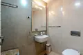 ✨ Luxury 94 m² Apartment with Terrace and Sea View