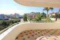 2 bedroom apartment 115 m² Mediterranean Region, Turkey