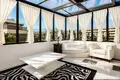 Wohnung 2 Schlafzimmer 168 m² San Pedro Alcantara, Spanien
