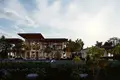Villa de 4 dormitorios  Thalang, Tailandia