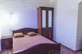 Mieszkanie 6 pokojów 193 m² Evenkiysky Rayon, Rosja