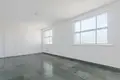 Penthouse 5 bedrooms 385 m² Regiao Geografica Imediata do Rio de Janeiro, Brazil