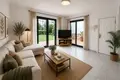 Mieszkanie 2 pokoi 84 m² Hiszpania, Hiszpania