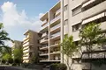 3 bedroom apartment 76 m² Municipality of Palaio Faliro, Greece