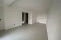Casa 5 habitaciones  Budva, Montenegro