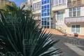 Apartamento 1 habitación 20 m² Evenkiysky Rayon, Rusia