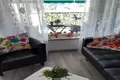 Apartment 36 m² Fuengirola, Spain