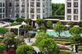 Жилой комплекс Bloom Living Granada