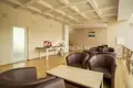 Haus 6 zimmer 1 200 m² Rigaer Strand, Lettland