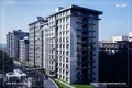 2 bedroom apartment  Fatih, Turkey