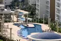 2 room apartment 86 m² Cyprus, Cyprus