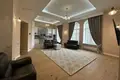 7 room apartment 320 m² Odesa, Ukraine
