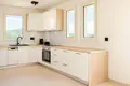Willa 5 pokojów 188 m² Kassandrino, Grecja