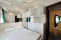 Wohnung 2 Schlafzimmer 68 m² in Budva, Montenegro