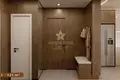 Mieszkanie 2 pokoi 99 m² Regiao Imediata de Santos, Brazylia