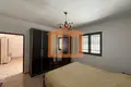 Appartement 3 chambres 80 m² en Bashkia Durres, Albanie