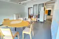 Ресторан, кафе 182 м² Хаммаслахти, Финляндия
