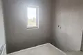 Townhouse 151 m² Brest, Belarus