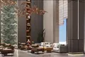 Apartamento 2 habitaciones 134 m² Budva, Montenegro