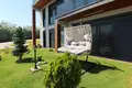 Maison 8 chambres 356 m² Camdibi Mahallesi, Turquie