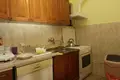 Haus 5 Schlafzimmer  Herceg Novi, Montenegro