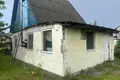 Maison 35 m² Holatsk, Bélarus