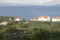 Działki  Chorwacja, Chorwacja