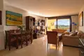 3 bedroom apartment 134 m² Dos Hermanas, Spain