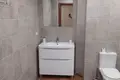 Apartamento 2 habitaciones 75 m² Odesa, Ucrania