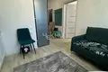 Apartment 26 m² Nizhny Novgorod, Russia