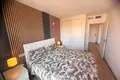 Wohnung 1 Schlafzimmer 60 m² Ricmar, Spanien