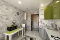 Wohnung 3 zimmer 86 m² Muchaviecki sielski Saviet, Belarus