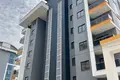 Appartement 44 m² Alanya, Turquie