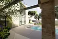 3-Schlafzimmer-Villa 260 m² Stadt Pola, Kroatien