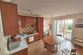 Apartamento 2 habitaciones 61 m² Radici, Croacia