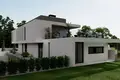 5 bedroom villa 200 m² Carvoeiro, Portugal