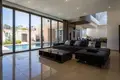 5 bedroom house 570 m² Limassol, Cyprus