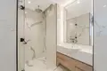 Appartement 2 chambres 165 m² Doubaï, Émirats arabes unis