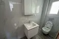 Dom 1 pokój 50 m² Nikiti, Grecja
