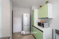 Квартира 3 комнаты 68 м² Минск, Беларусь