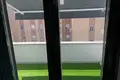 Apartamento 4 habitaciones 120 m² Dos Hermanas, Španjolska