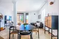Apartamento 2 habitaciones 215 m² Bel Air, Španjolska