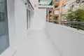 Appartement 2 chambres 78 m² Fuengirola, Espagne