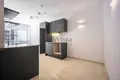 Wohnung 44 m² Municipality of Athens, Griechenland