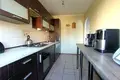 Apartamento 2 habitaciones 46 m² Olsztyn, Polonia