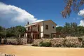 Haus 9 Schlafzimmer 225 m² Krimovice, Montenegro