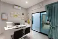 2 bedroom apartment 69 m² Kamala, Thailand