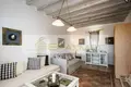2 bedroom Villa 95 m² Psarou, Greece